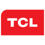 TCL logo PNG