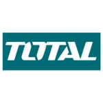 Total Tools logo PNG