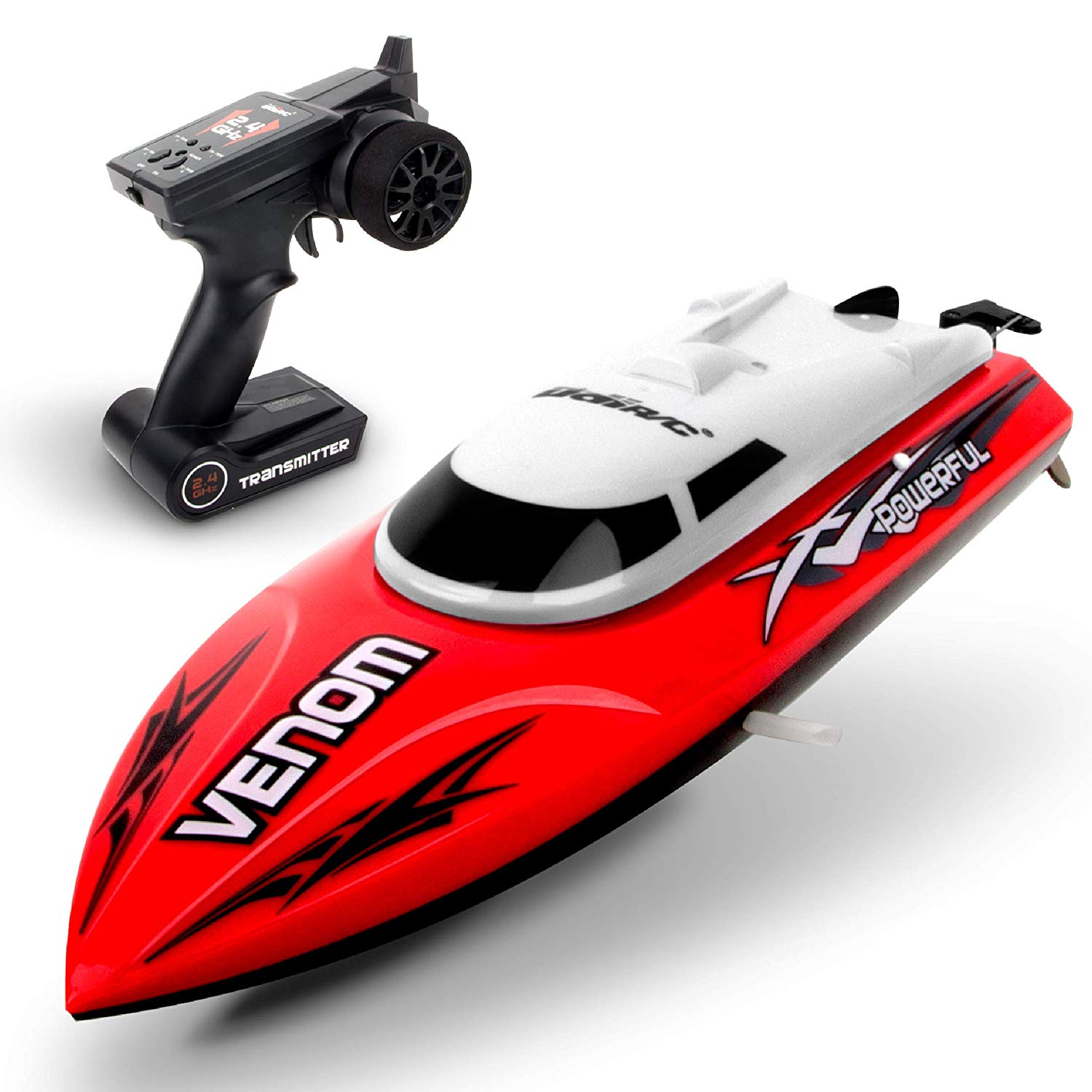 where to buy a remote control boat