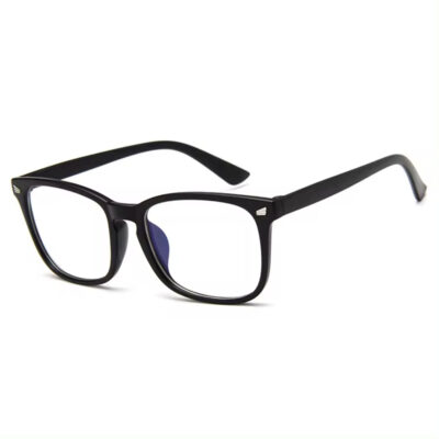 Type 1 bv glasses