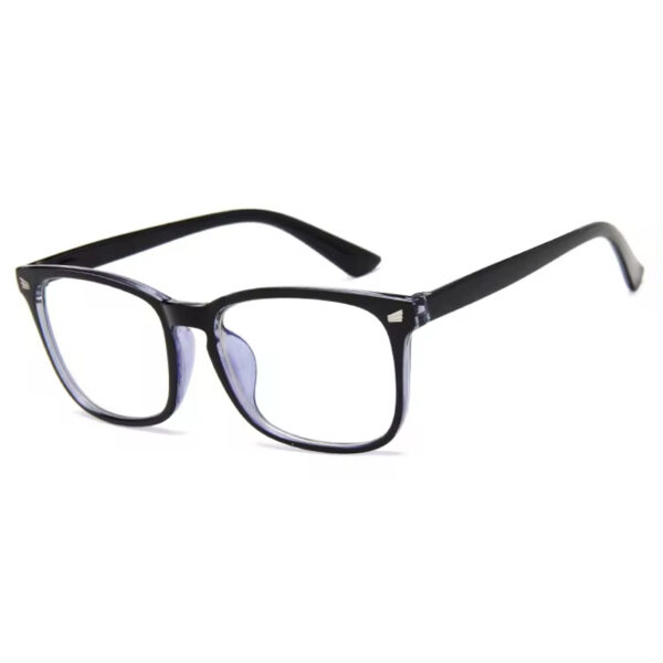 Type 4 uv glasses 1