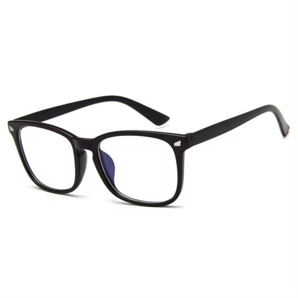 Type 5 Uv glasses 1