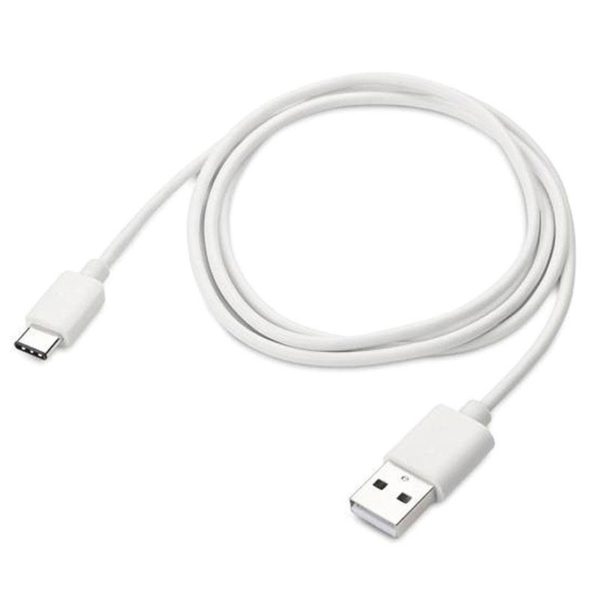 Type C USB cable