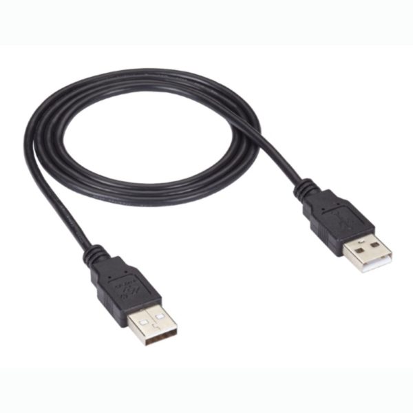 USB09 0003 PCS 18397 1