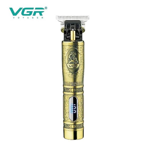 VGR V 091 3 1