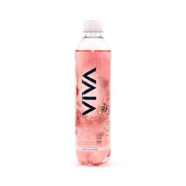 Viva Water