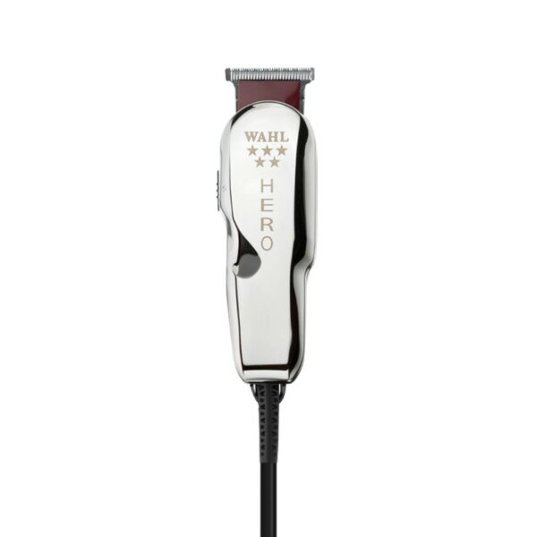 Wahl hair clippers