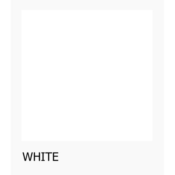 White 39