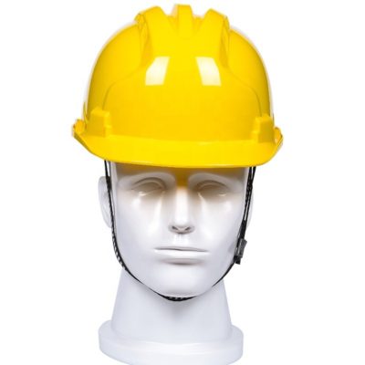 Work Bump Caps, Hard Hats & Helmets