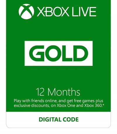 Roblox Gift Card Game Code Only Fast Email Delivery For Sale In Jamaica Jadeals Com - 4500 robux for xbox one digital code