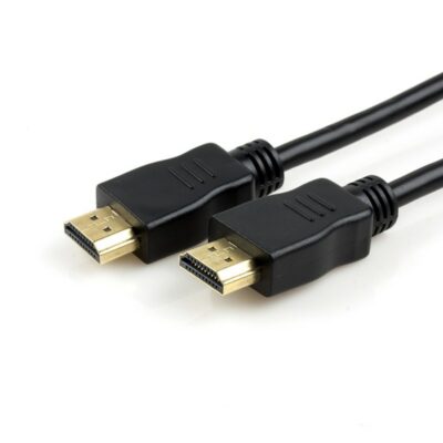 XTech 15 Ft HDMI Male to HDMI Male Cable XTC338