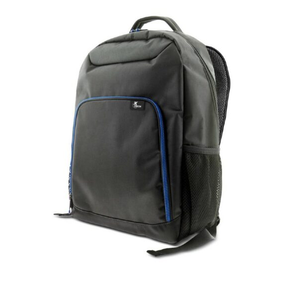 Xtech 15.6 Inch Notebook Carrying Backpack XTB 211