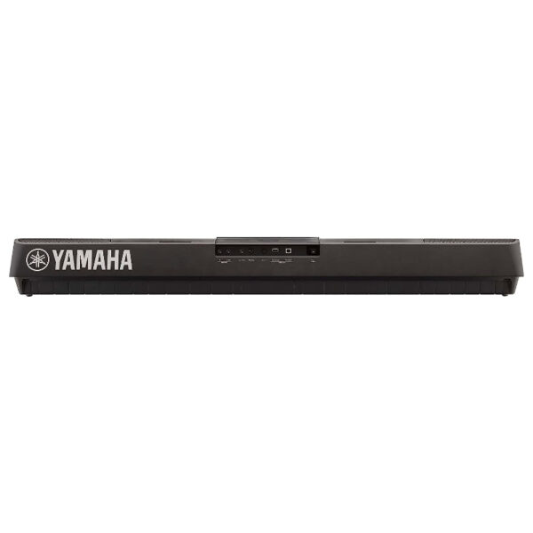 Yamaha 76 Key Portable Keyboard PSR EW410 1