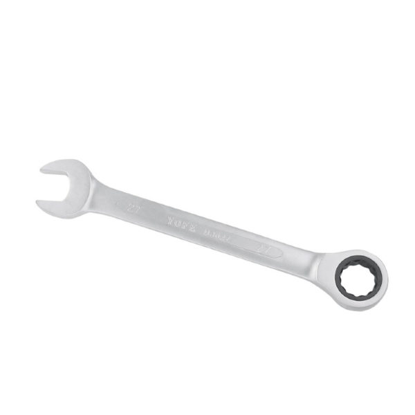 Yofe Ratchet Wrench D3627 27 mm 1