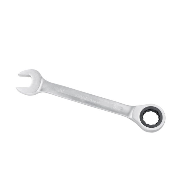 Yofe Ratchet Wrench D3630 30 mm 1