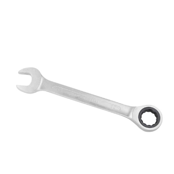 Yofe Ratchet Wrench D3632 32 mm 1