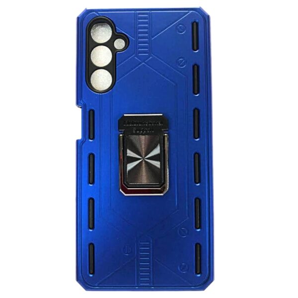 a14 blue case