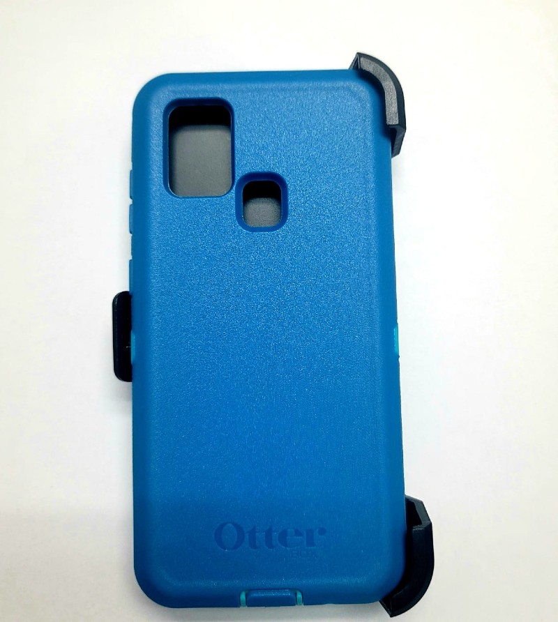 otterbox armor background