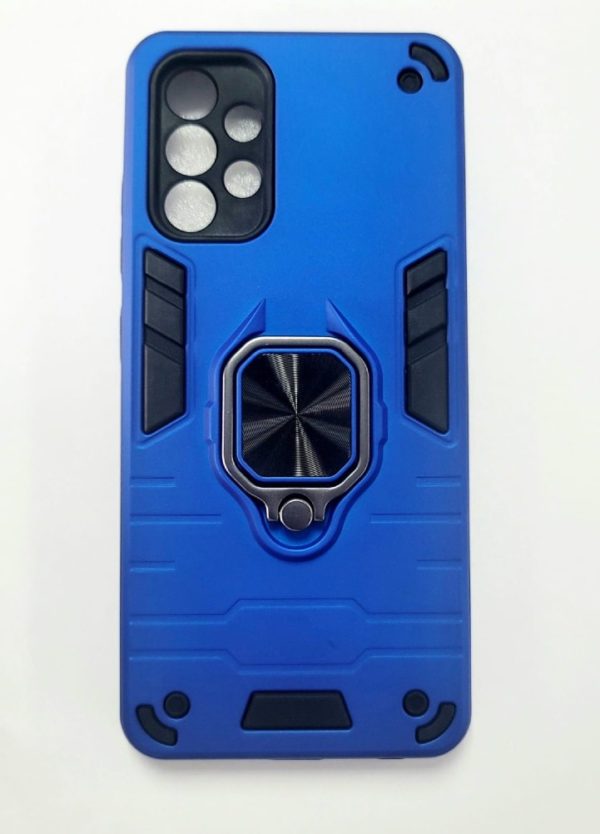 a32 4g blue