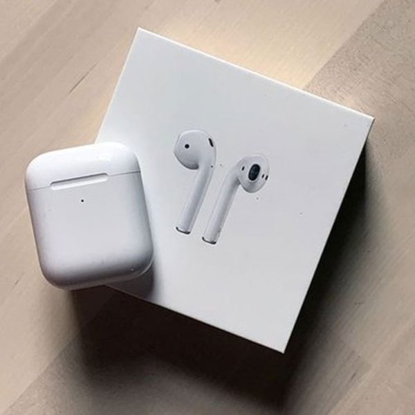 apple airpods 2 500x500 1