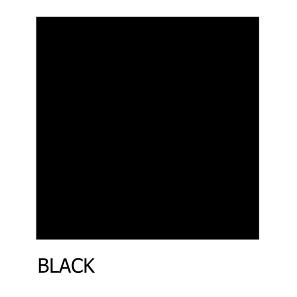 black 404