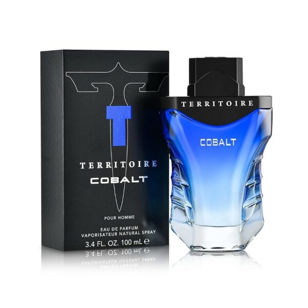 cobalt 1