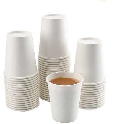 Disposable Cups