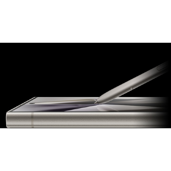  SAMSUNG Galaxy S24 Ultra 5G S928B/DS 512GB 12GB RAM AI