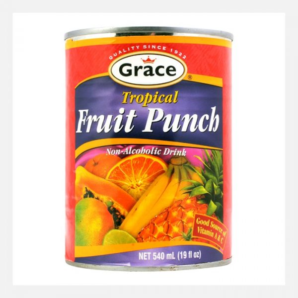grace tin fruit punch 1