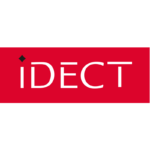 iDect Logo PNG