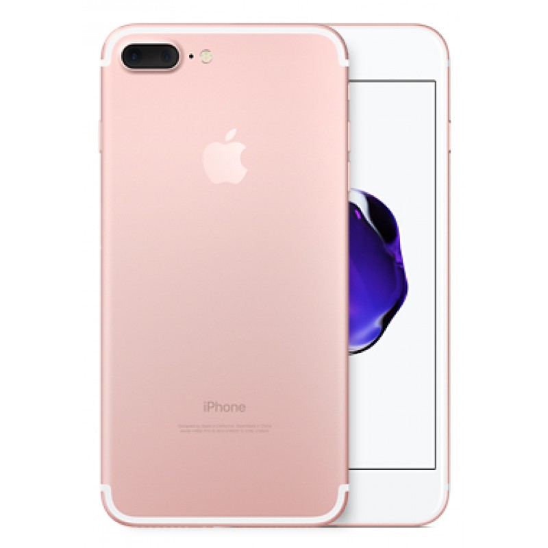 Apple iPhone 7 Plus for sale in Jamaica | 0