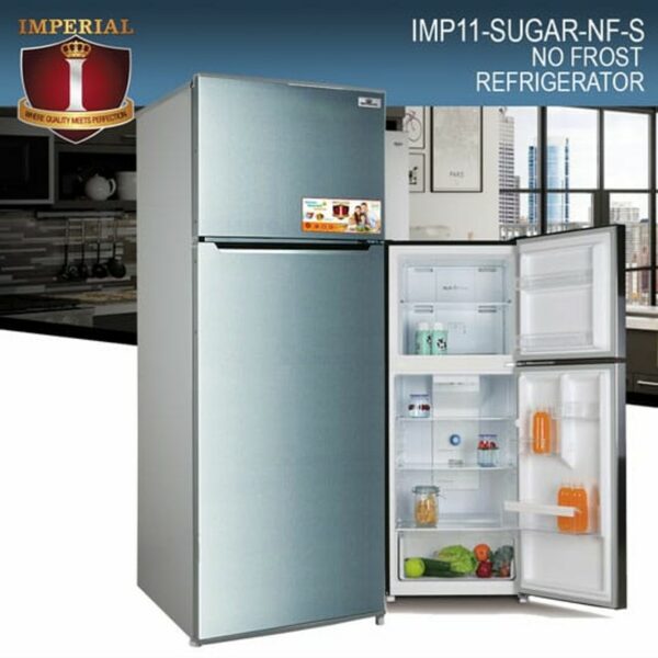 imp11 sugar