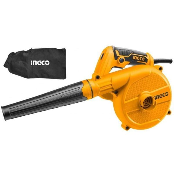 ingco aspirator blower 600w ab6008 1