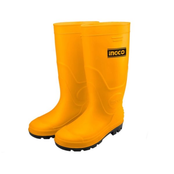 ingco waterboots
