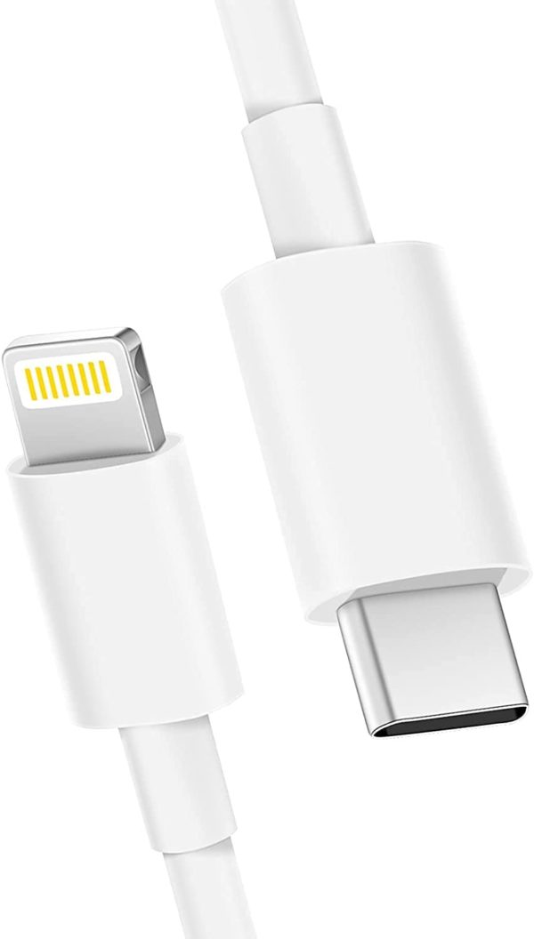 iphone 12 pro max charger set 1