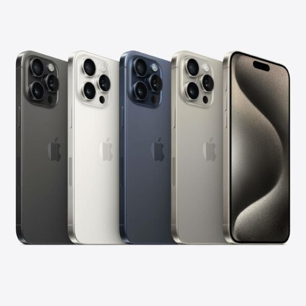 iphone 15 pro group 1