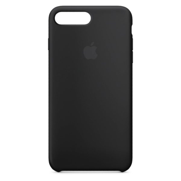 iphone 7 plus case black 1