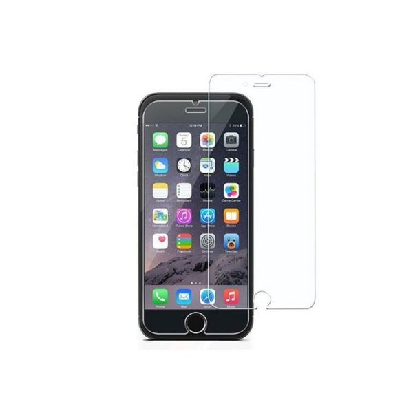 iphone 7p tempered glass screen protector 1
