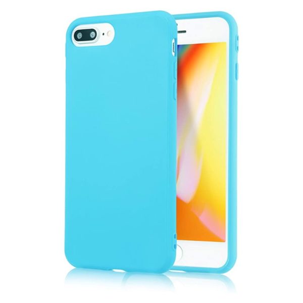 iphone 7plus blue case 1