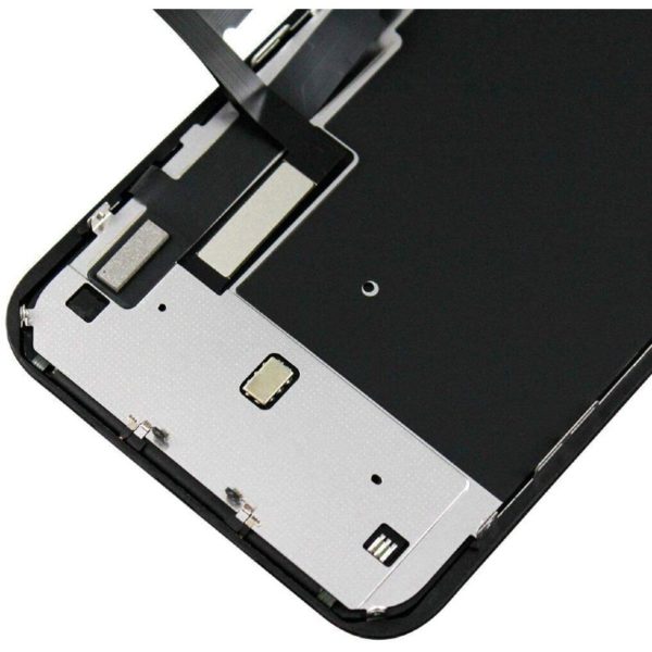 iphone digitizer back side view 1