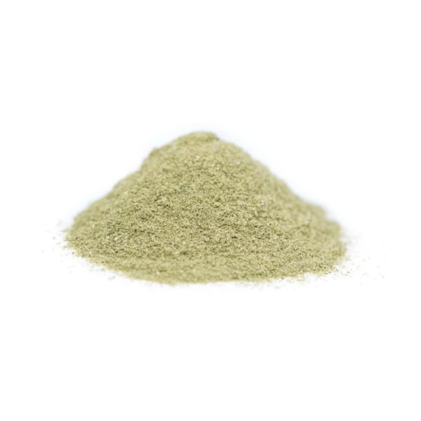 island spice celery powder