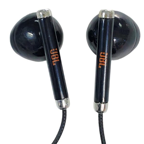 jbl wired earphone 1