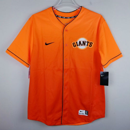giants jersey for sale