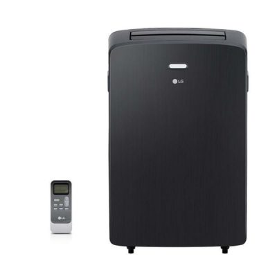 Home Air Conditioners & Heaters