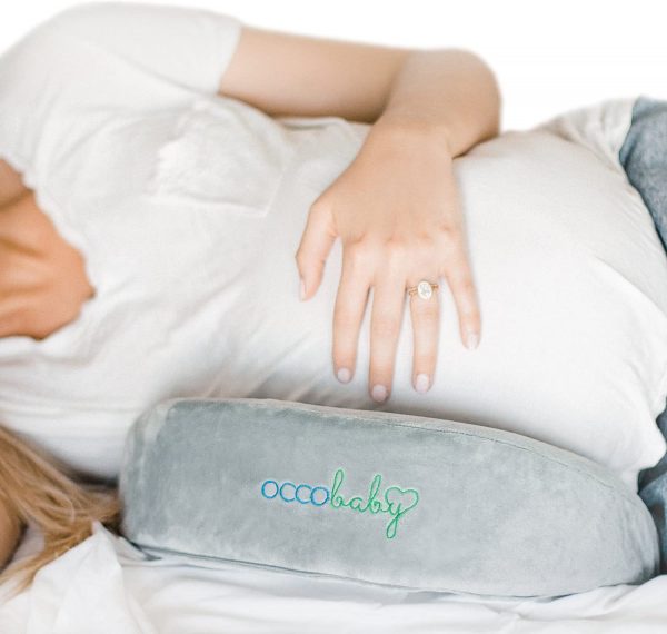 maternity pillow set