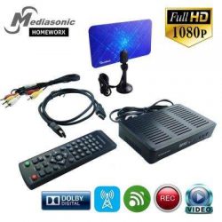TV, Video & Home Audio Accessories