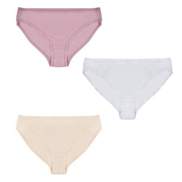 Member's Selection Panties for Women 6 Units for sale in Jamaica