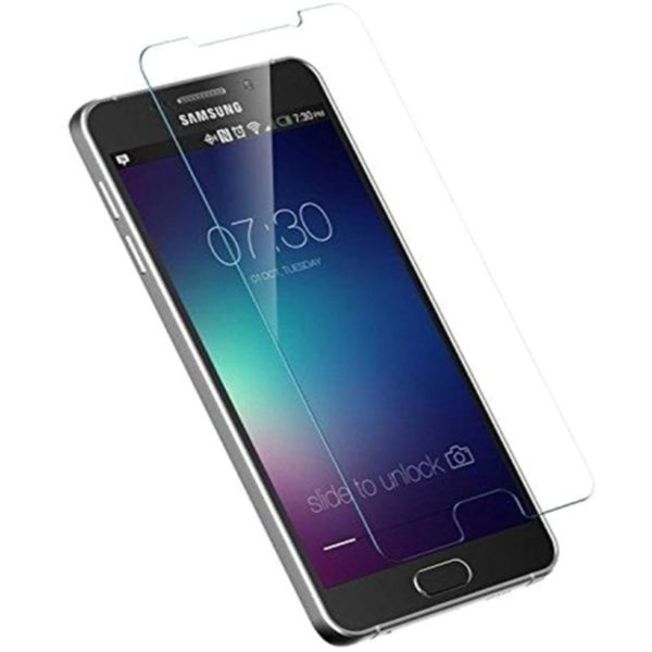 note 5 screen protector