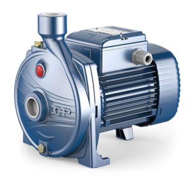 Total TP3202 Engine Water Pump 2 / Irrigation Pump 7HP