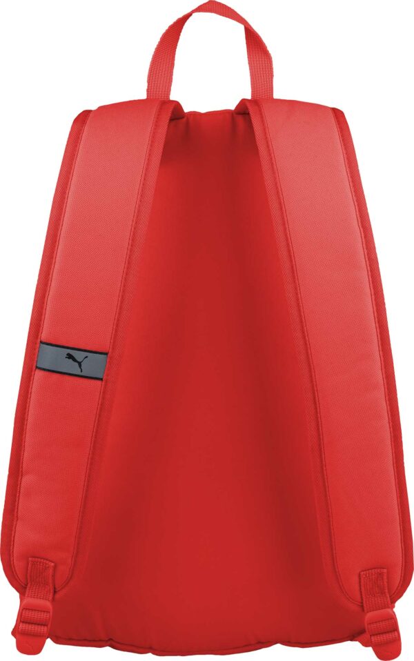 puma phase backpack red2
